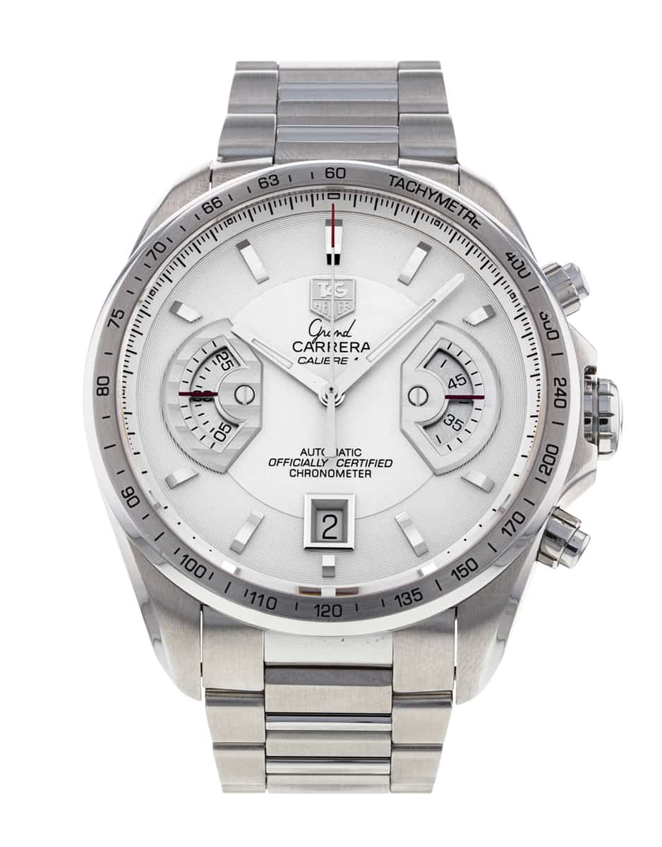 Grand carrera cav511b sales price